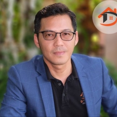 ภัควัฒน์(นพ)