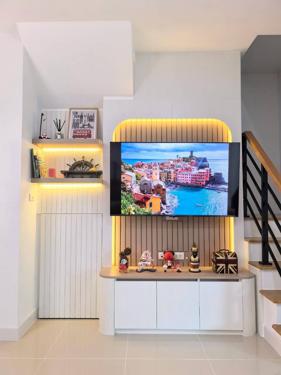 ปล่อยเช่า PLENO Sukhumvit - Bangna 4 (พลีโน่ สุขุมวิท - บางนา 4) ✨  - Image 3