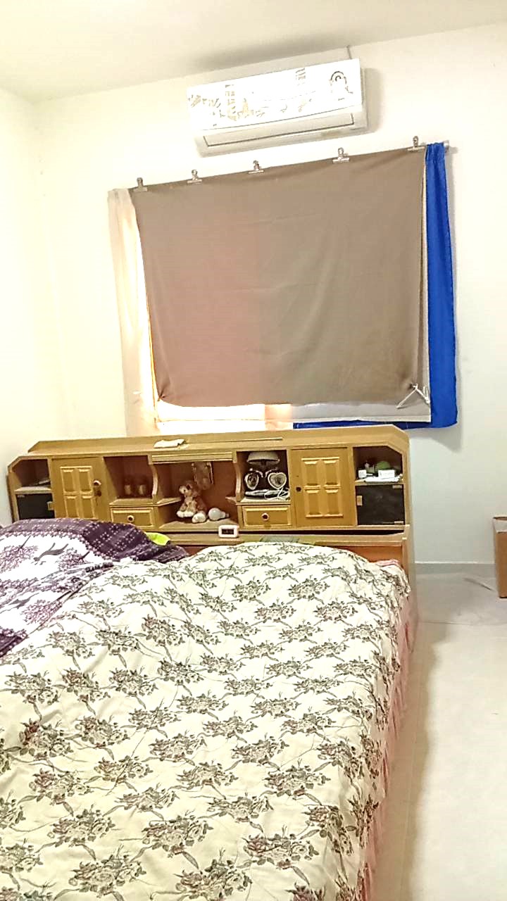 ขายทาว์นเฮ้าส์ 2 ชั้น ม.พิศาล เทียนทะเล ซอย20   - Image 10