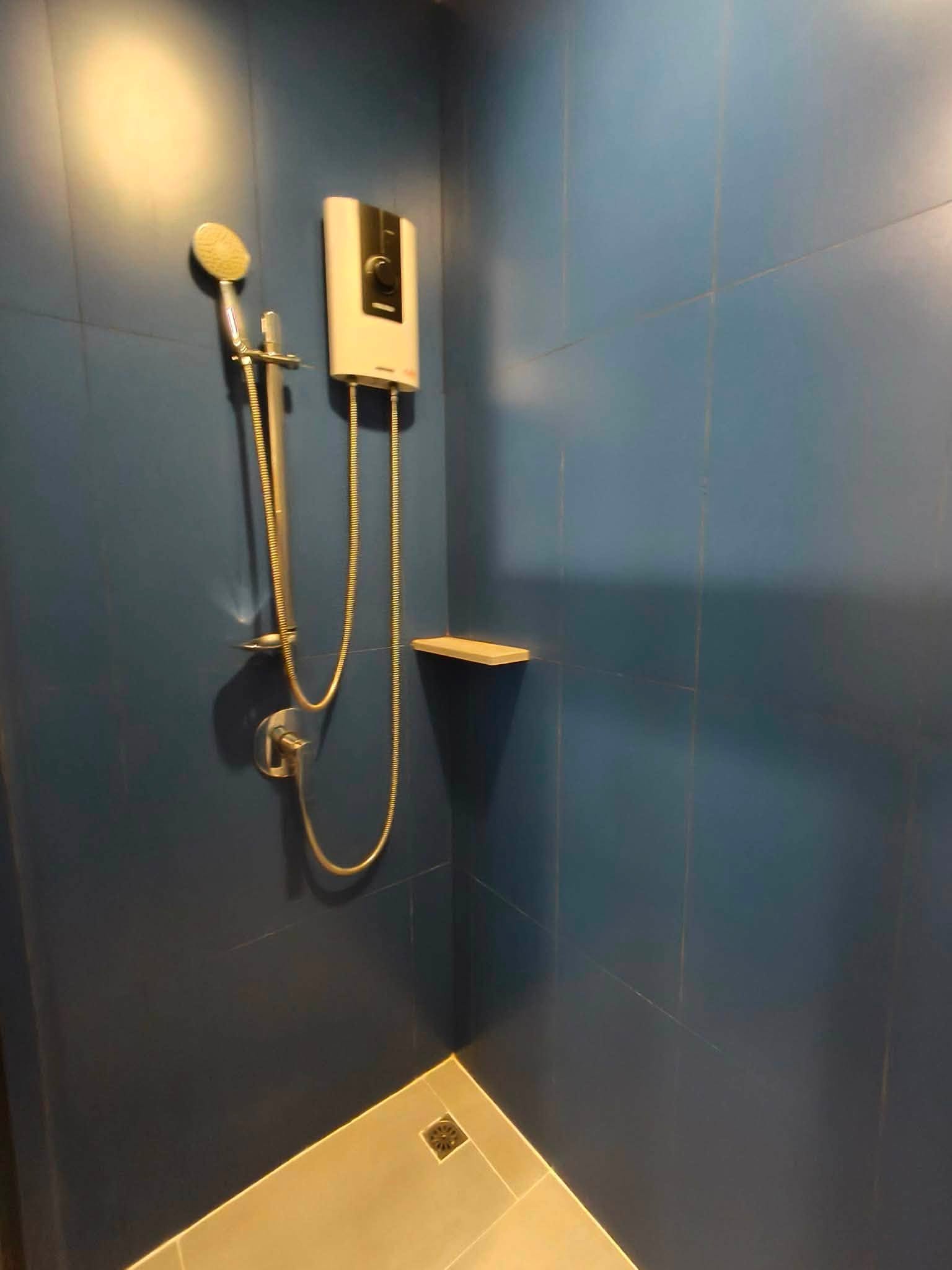 ให้เช่าคอนโด XT Ekkamai Sukhumvit 63 ห้องสวย สะอาด เฟอร์นิเจอร์ครบ  - Image 10