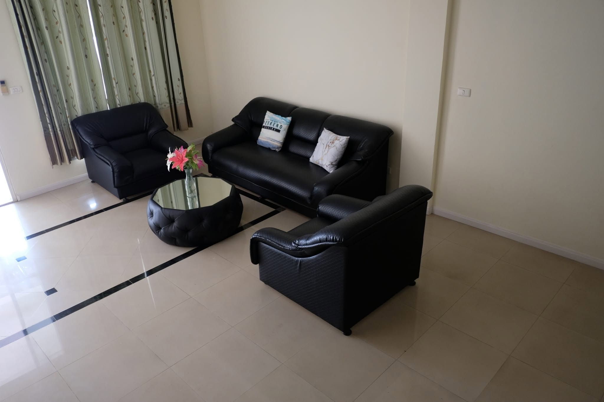 ให้เช่าและขาย Home Office บ้านกลางเมือง The Royal Monaco ศรีนครินทร์–อ่อนนุช - Image 3