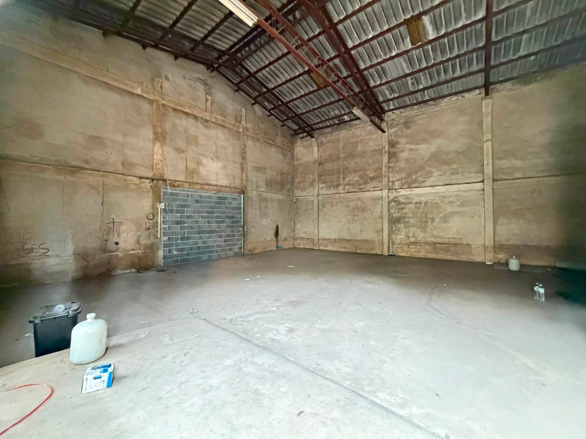 ให้เช่า บ้านเดี่ยว พหลโยธิน 52 ซอยร่วมใจ 5 | 264 ตร.ม. | 4 ห้องนอน | จอดรถ 6 คัน - Image 3