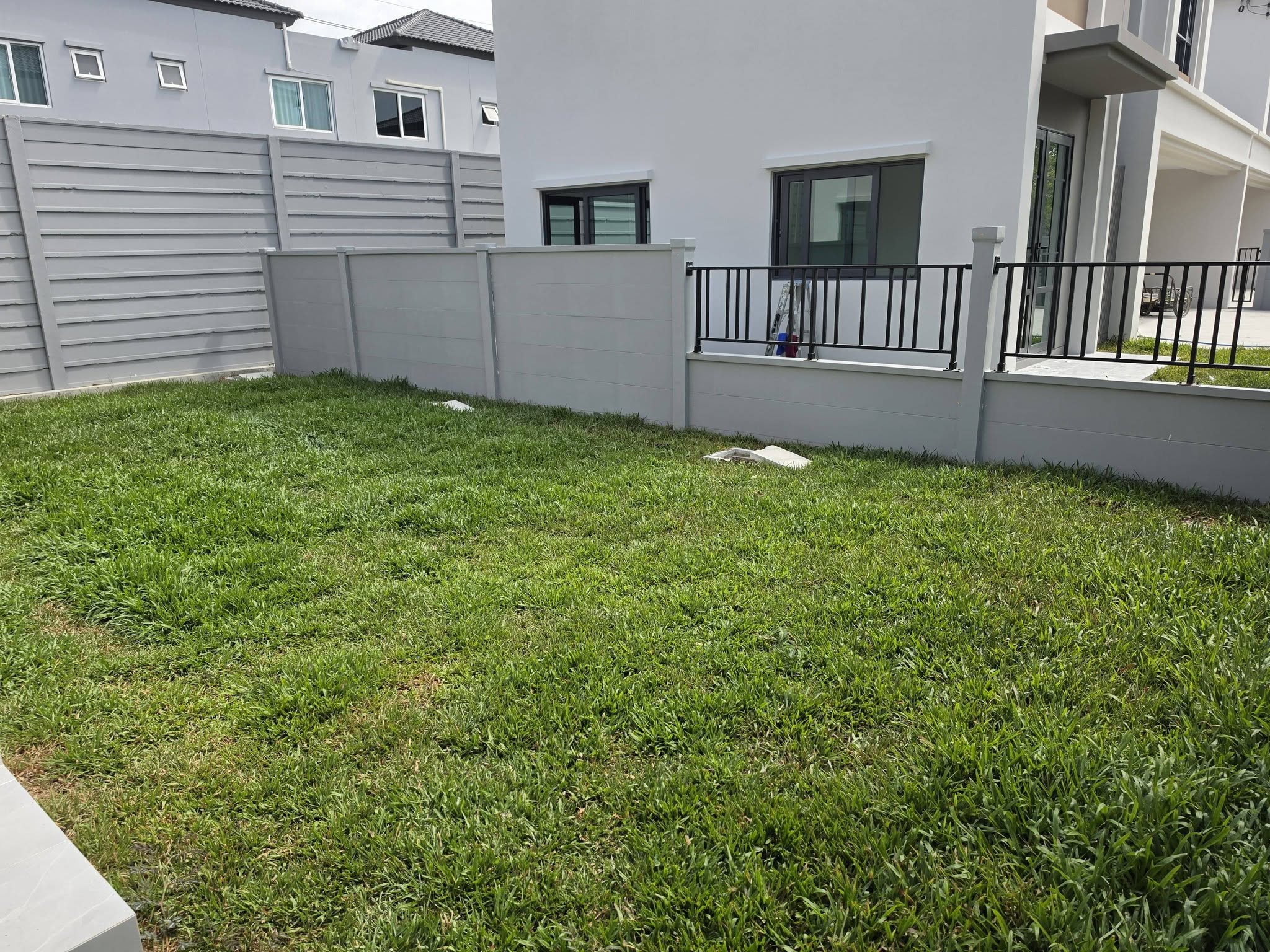 ขาย ให้เช่า บ้านกลางเมือง The Edition ศรีนครินทร์ – สวนหลวง - Image 4