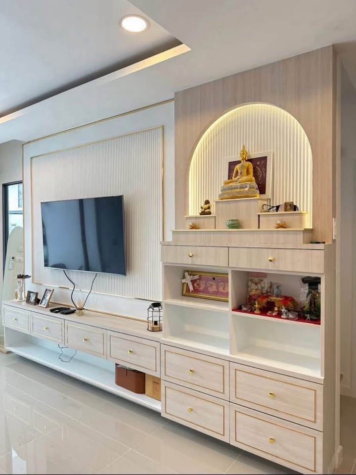 ให้เช่า บ้านเดี่ยว Perfect Park Bangna  - Image 4
