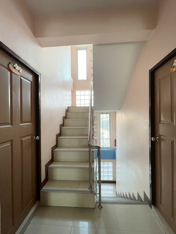 ขายกิจการอพาร์ทเม้นท์ พร้อมผู้เช่า ทำกิจการต่อได้เลย ถนนบางแวก ซอยทิพย์กมล  - Image 5