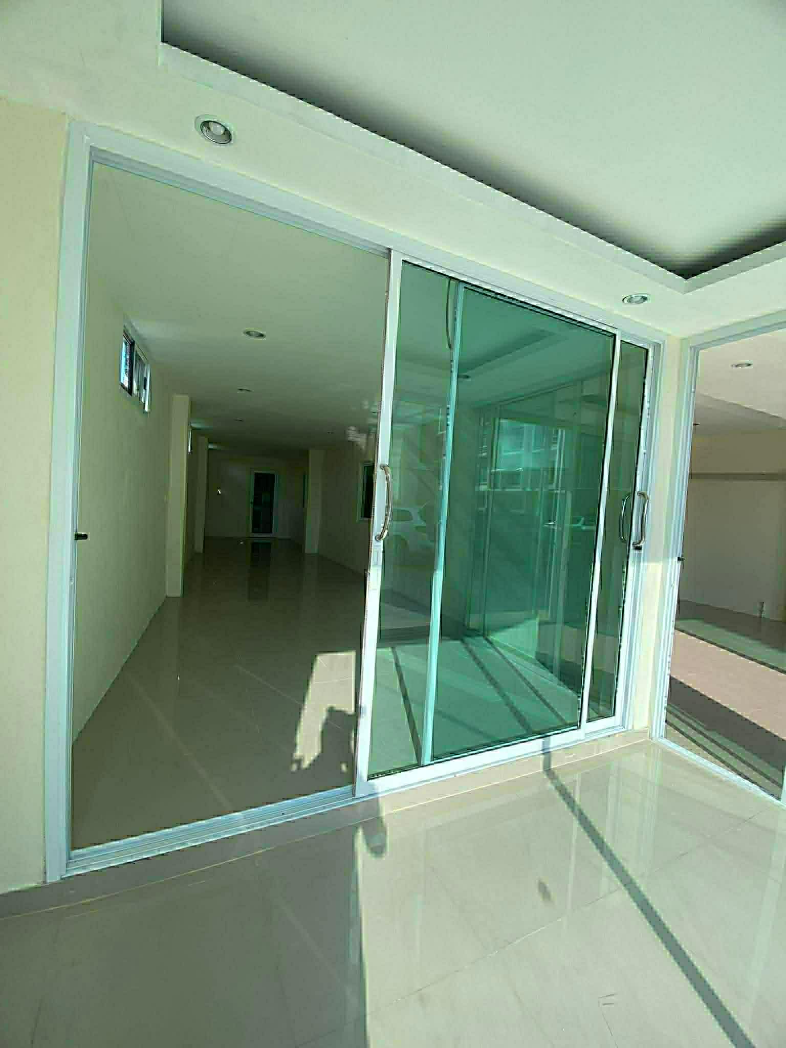 ให้เช่า โฮมออฟฟิศ อาคารพาณิชย์ โครงการปรัชญาบิซโฮม ลาดกระบัง  - Image 5