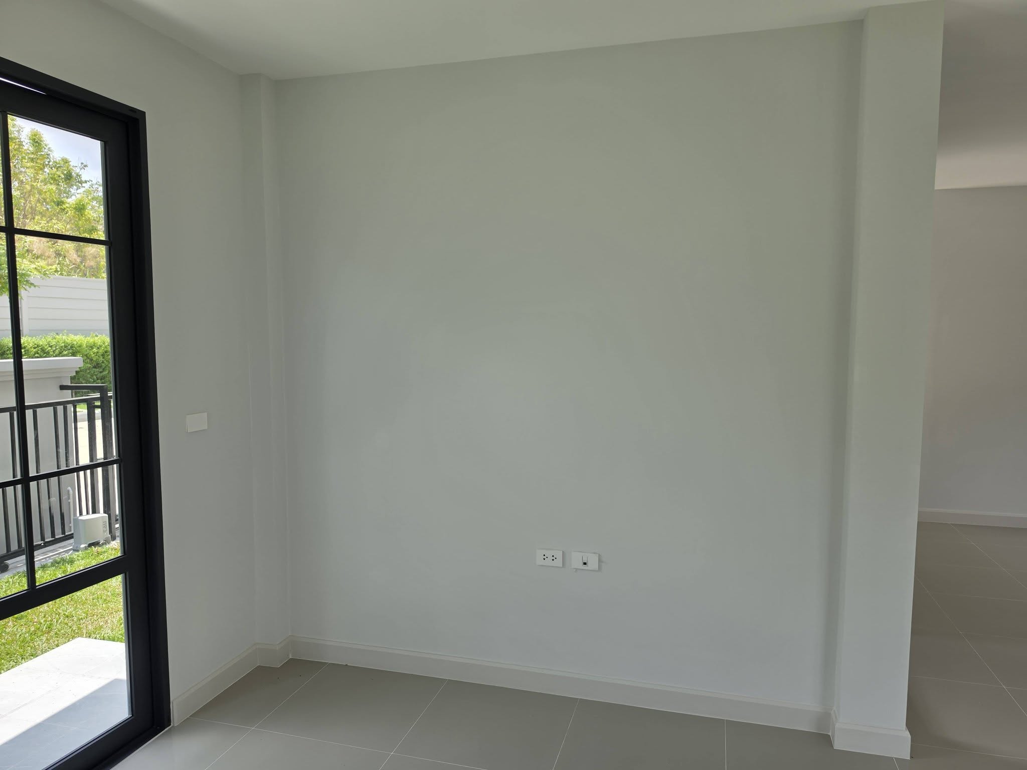 ขาย ให้เช่า บ้านกลางเมือง The Edition ศรีนครินทร์ – สวนหลวง - Image 5