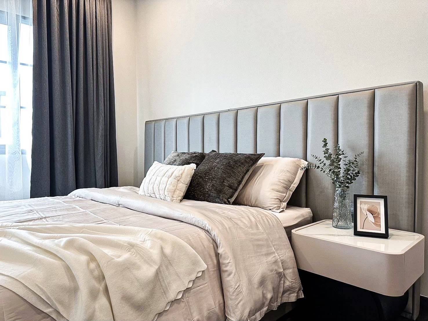 ขาย  ให้เช่า บ้านหรู The City Bangna 2 (บางนา) - Image 5