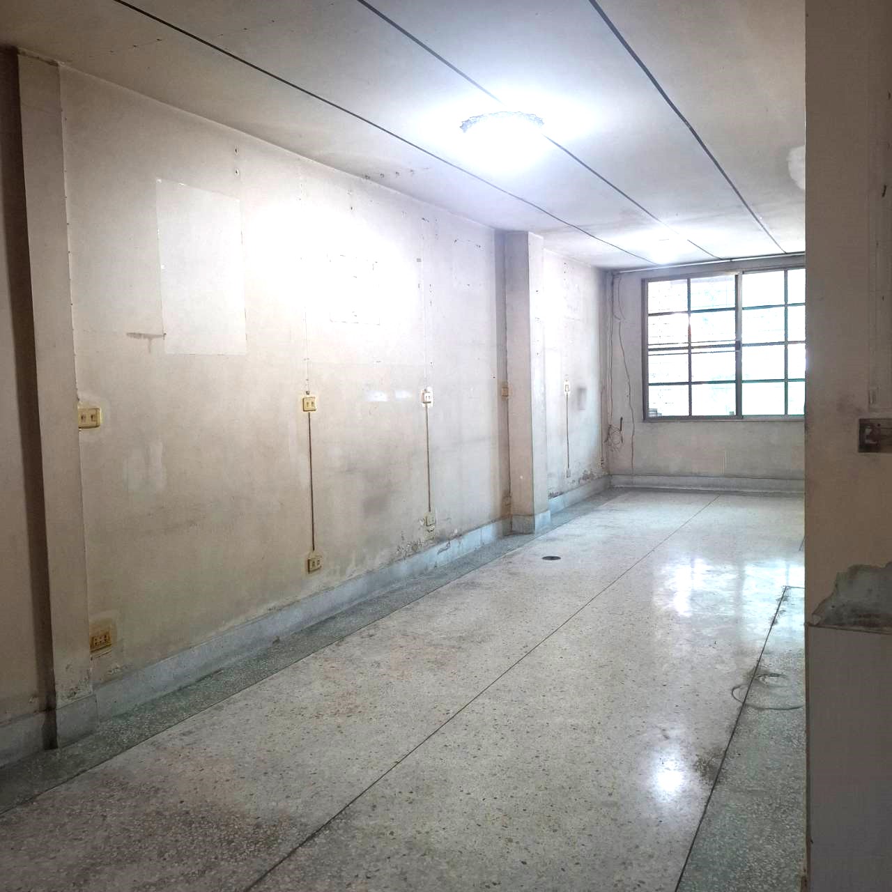 ขายทาว์นเฮ้าส์ 2 ชั้น ถนนเพชรเกษม ซอย 28 แยก2 (ซอยประชัน)   - Image 5