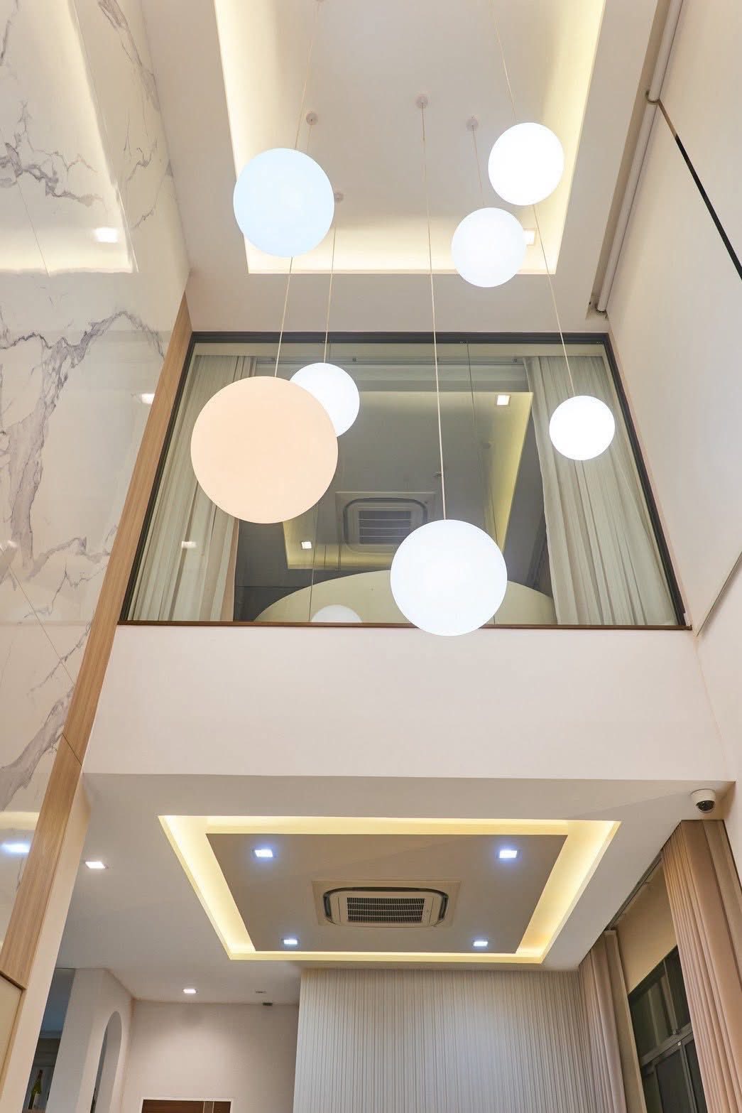 ขาย ให้เช่า บ้านเดี่ยวหรู The Gentry Sukhumvit 101 Luxury Modern House พร้อมพื้นที่สำหรับสัตว์เลี้ยง  - Image 5