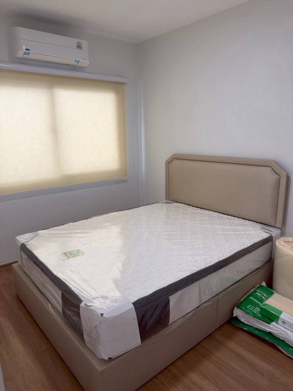 ให้เช่า ทาวน์โฮมใหม่ Pleno Sukhumvit–Bangna 3 | 3 ห้องนอน | แต่งครบพรีเมียม | ฟรี Wi-Fi | ใกล้ Mega Bangna 800 ม. - Image 5