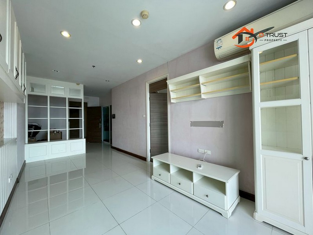 ขายคอนโด ศุภาลัย พรีมา ริวา พระราม 3-นราธิวาส  ติดแม่น้ำเจ้าพระยา  - Image 6