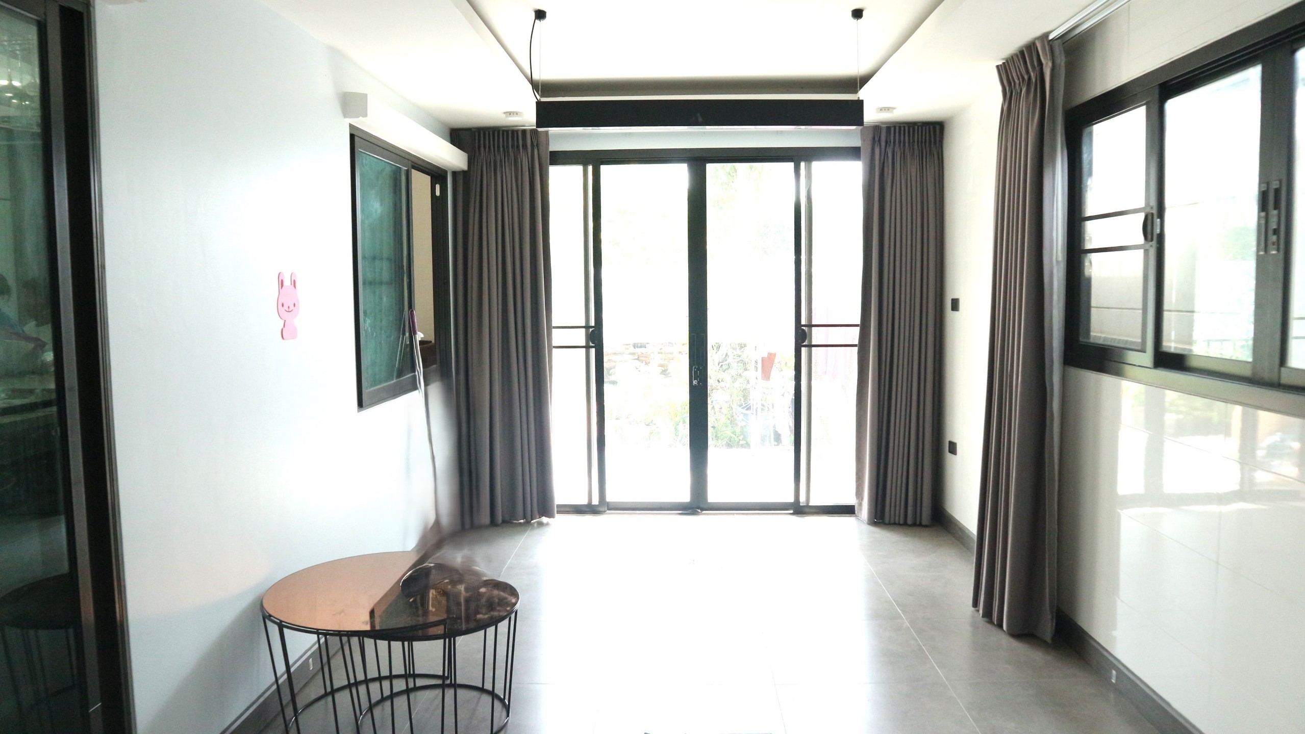 ขายบ้านเดี่ยว  เพฟ ปิ่นเกล้า-ศาลายา หลังมุม - Image 6