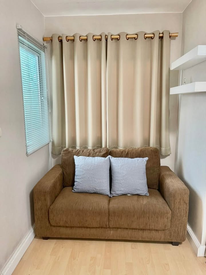 ขายคอนโด My Condo สุขุมวิท 52 ใกล้ BTS อ่อนนุช เพียง 100 เมตร  - Image 6