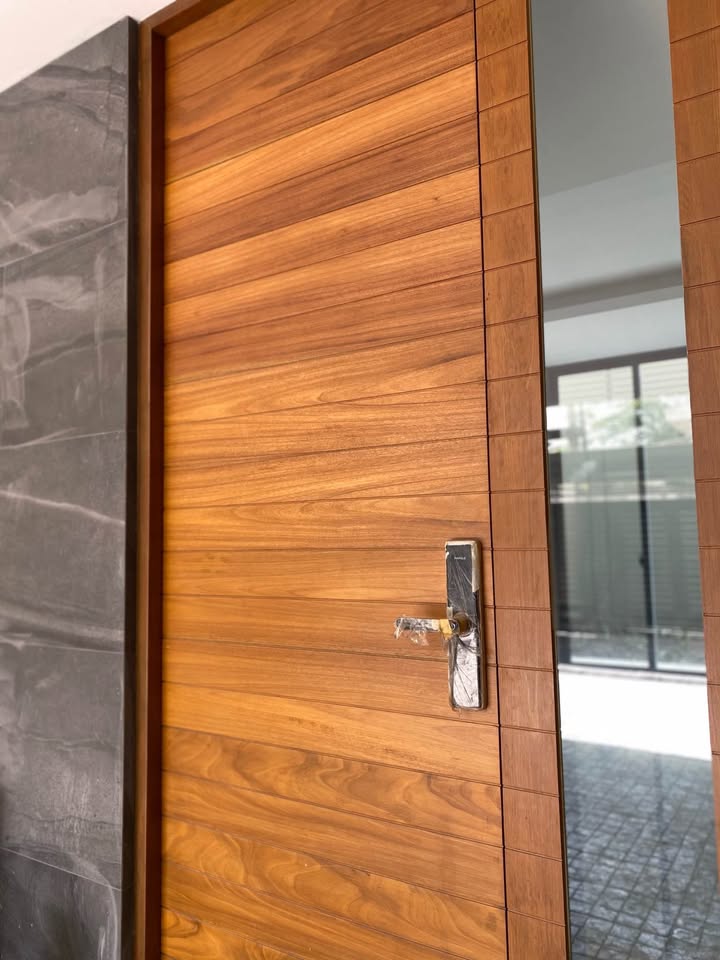 ให้เช่าและขาย  มิสต์ อ่อนนุช-ศรีนครินทร์ MYST Onnut-Srinakarin Luxury Home Office พร้อมลิฟท์ส่วนตัว  - Image 6
