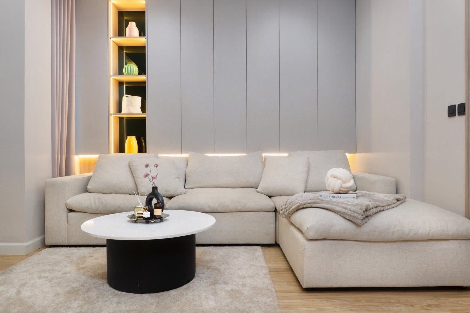 ขาย ให้เช่า บ้านเดี่ยวหรู The Gentry Sukhumvit 101 Luxury Modern House พร้อมพื้นที่สำหรับสัตว์เลี้ยง  - Image 6