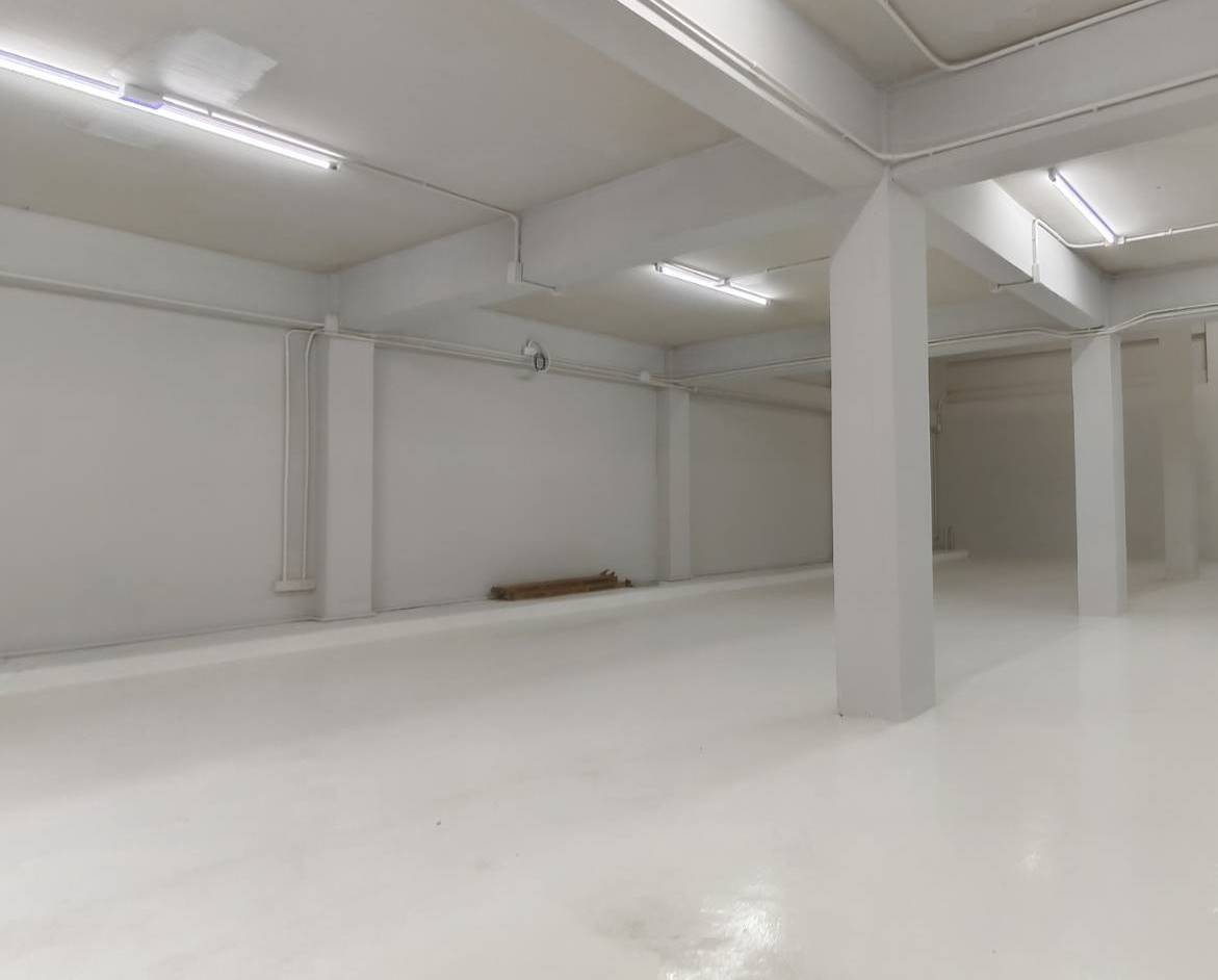 ให้เช่า Office + Warehouse อาคาร 2 คูหา สุขุมวิท 107 (แบริ่ง 13) ใกล้ BTS แบริ่ง เดินทางสะดวก - Image 6