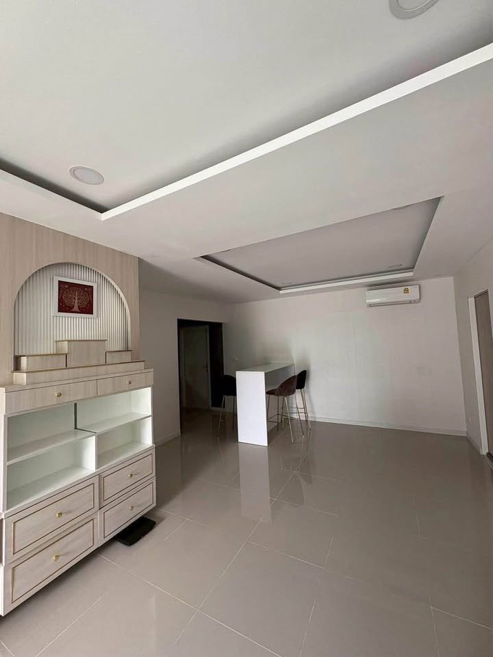 ให้เช่า บ้านเดี่ยว Perfect Park Bangna  - Image 6