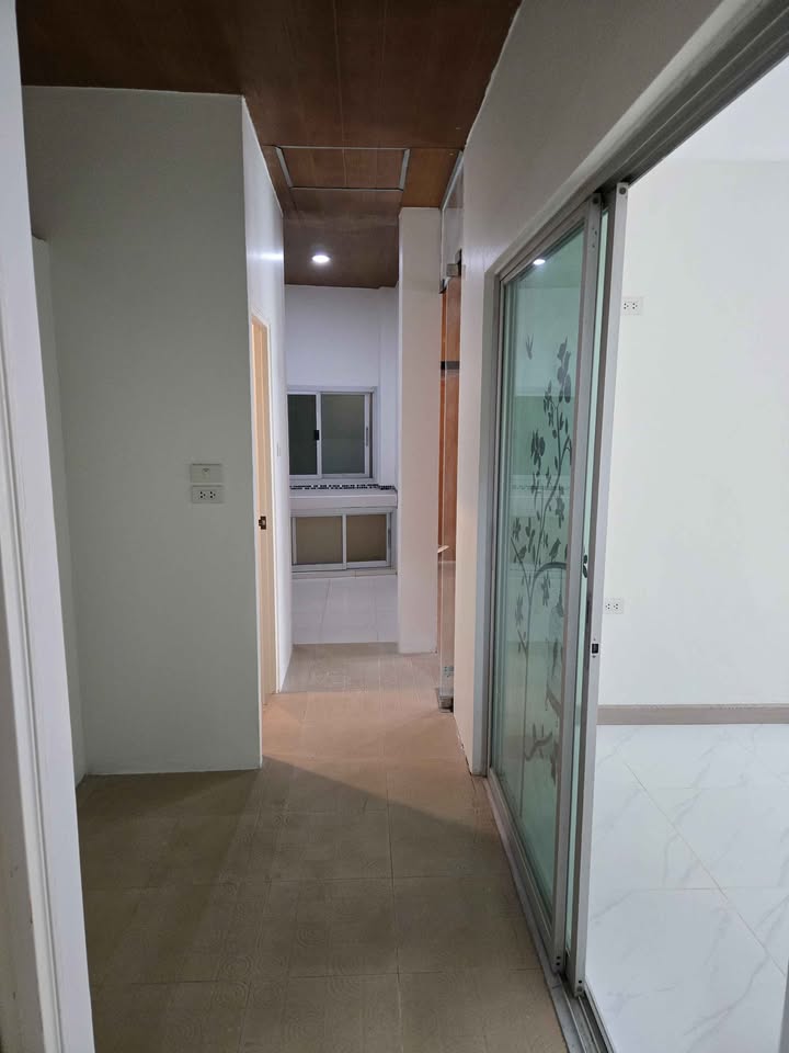 ขาย / ให้เช่า Noble Cube Pattanakarn (โนเบิล คิวบ์ พัฒนาการ) - Image 6