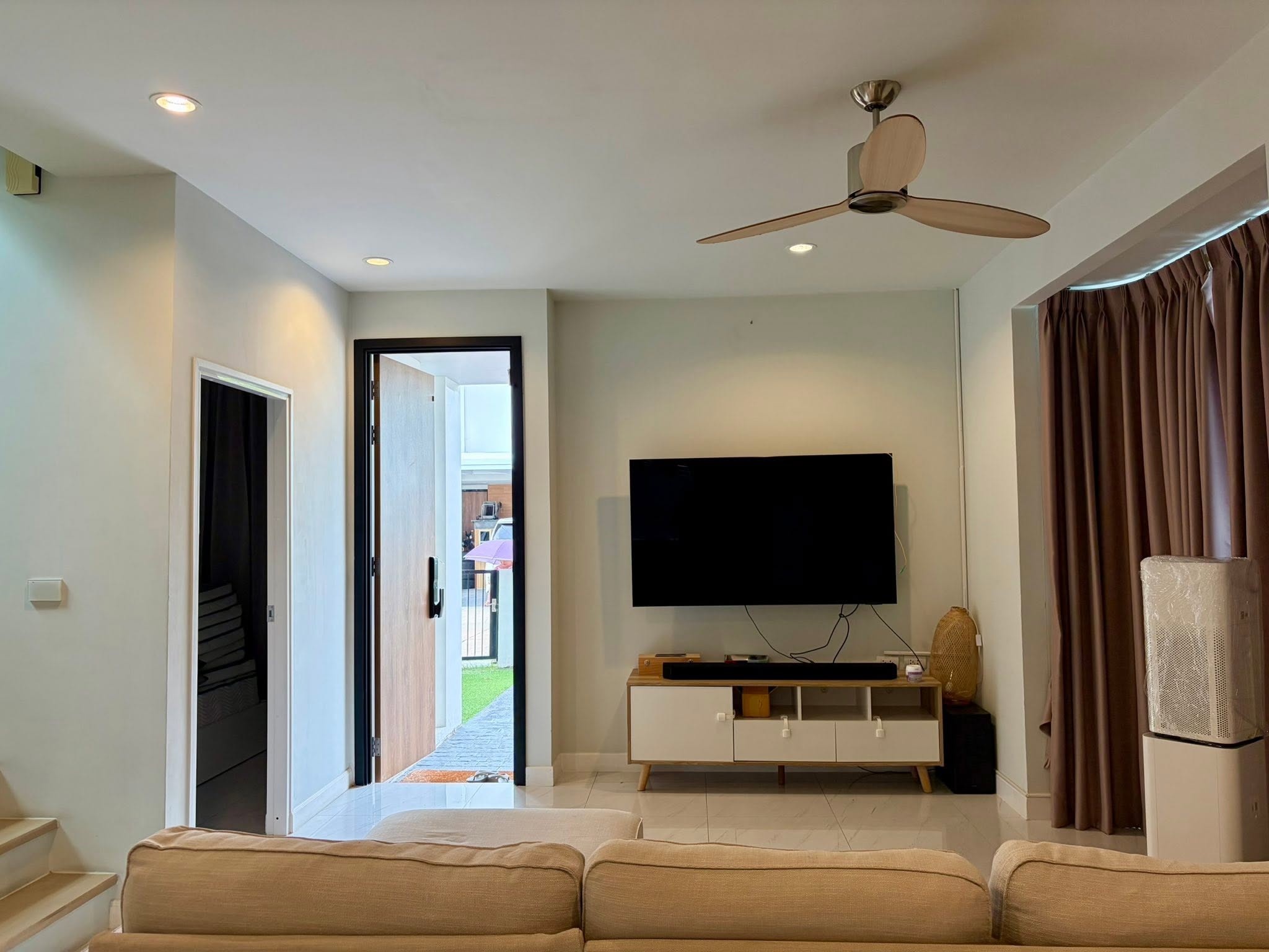 ให้เช่าบ้านใกล้ Mega Bangna | Como Bianca Bangna โคโม่ เบียงก้า - Image 6