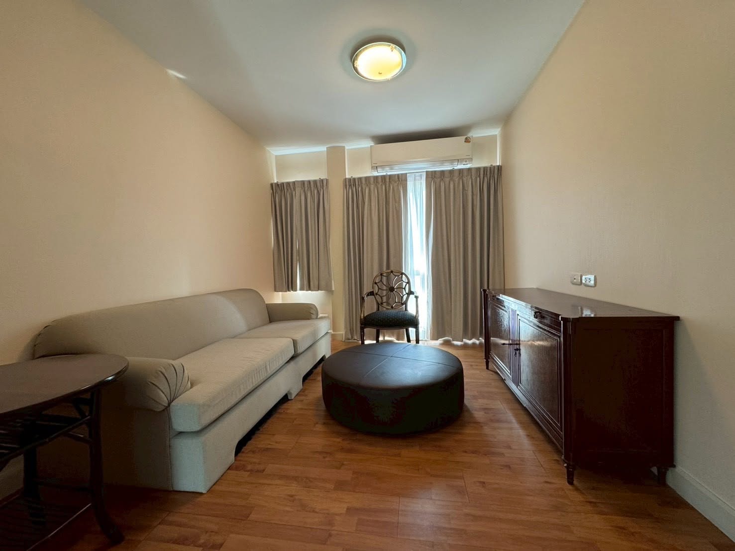 ให้เช่า บ้านเดี่ยว Bangkok Boulevard Ratchada–Ramintra 2 | 234 ตร.ม. | 3 ห้องนอน + ห้องแม่บ้าน | Fully Furnished | รับต่างชาติ - Image 6