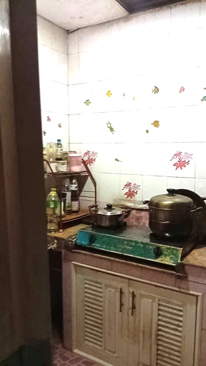 ขายทาว์นเฮ้าส์ 2 ชั้น ม.พิศาล เทียนทะเล ซอย20   - Image 6