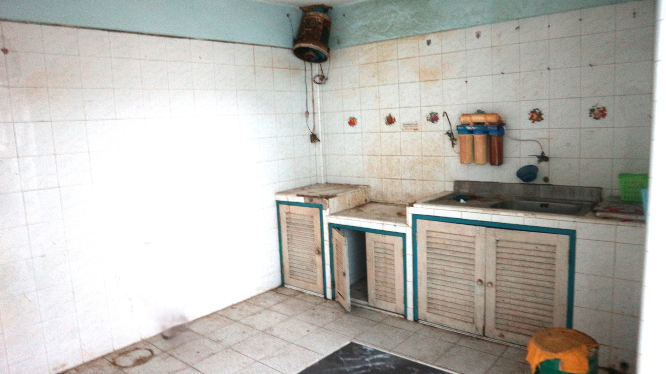 ขายอาคารพาณิชย์ 3.5 ชั้น (16 ตรว.) เอกชัย34 แยก5  - Image 7