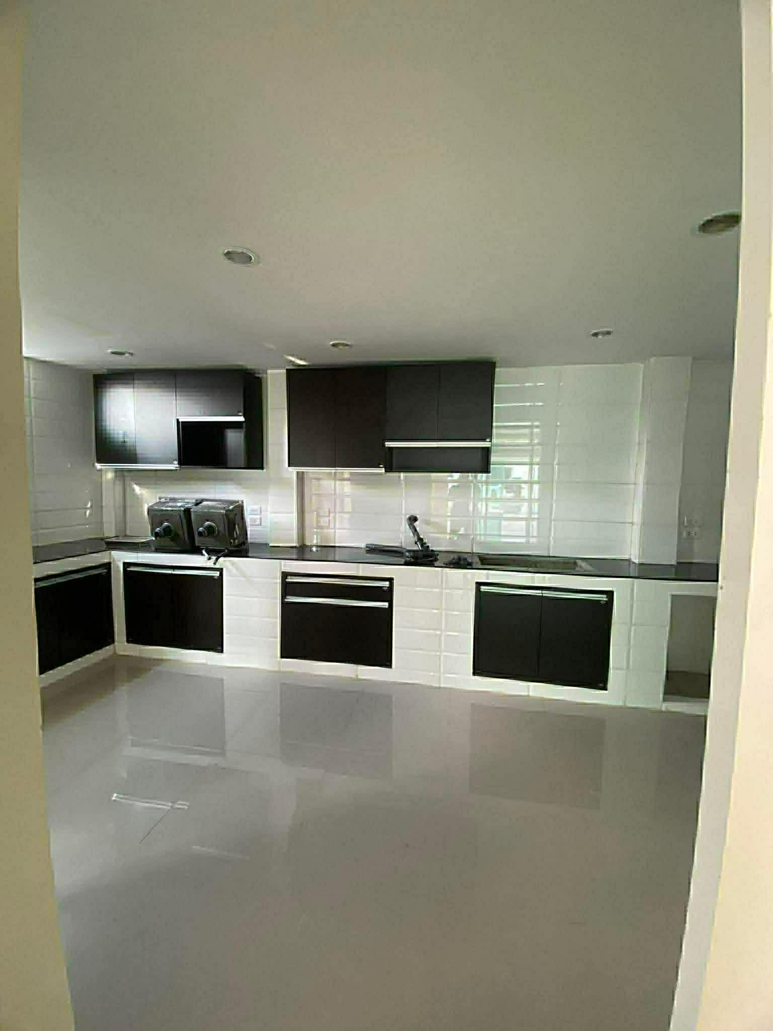 ให้เช่า โฮมออฟฟิศ อาคารพาณิชย์ โครงการปรัชญาบิซโฮม ลาดกระบัง  - Image 7