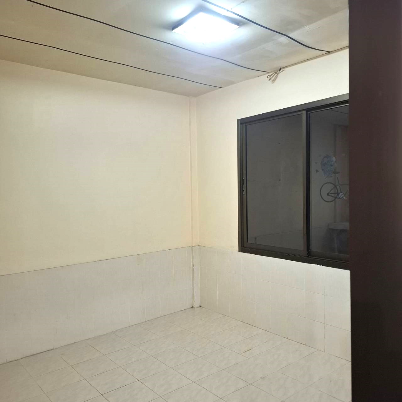 ขายทาว์นเฮ้าส์ 2 ชั้น ถนนเพชรเกษม ซอย 28 แยก2 (ซอยประชัน)   - Image 7