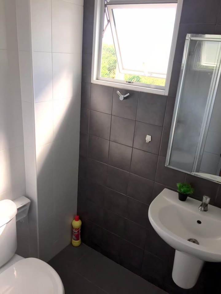 ขายคอนโด My Condo สุขุมวิท 52 ใกล้ BTS อ่อนนุช เพียง 100 เมตร  - Image 7