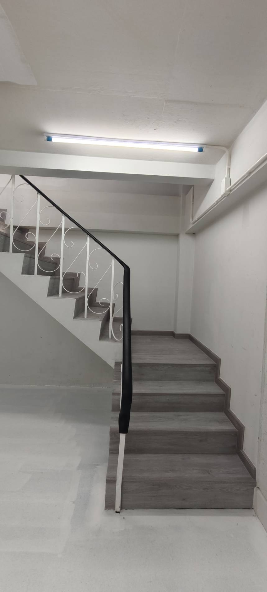 ให้เช่า Office + Warehouse อาคาร 2 คูหา สุขุมวิท 107 (แบริ่ง 13) ใกล้ BTS แบริ่ง เดินทางสะดวก - Image 7