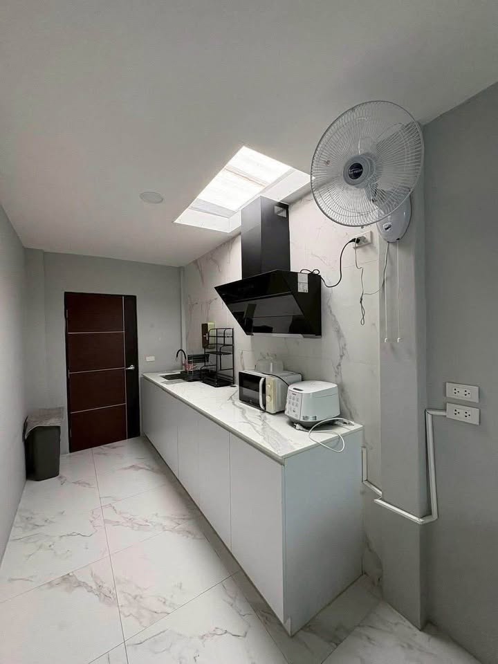 ให้เช่า บ้านเดี่ยว Perfect Park Bangna  - Image 7