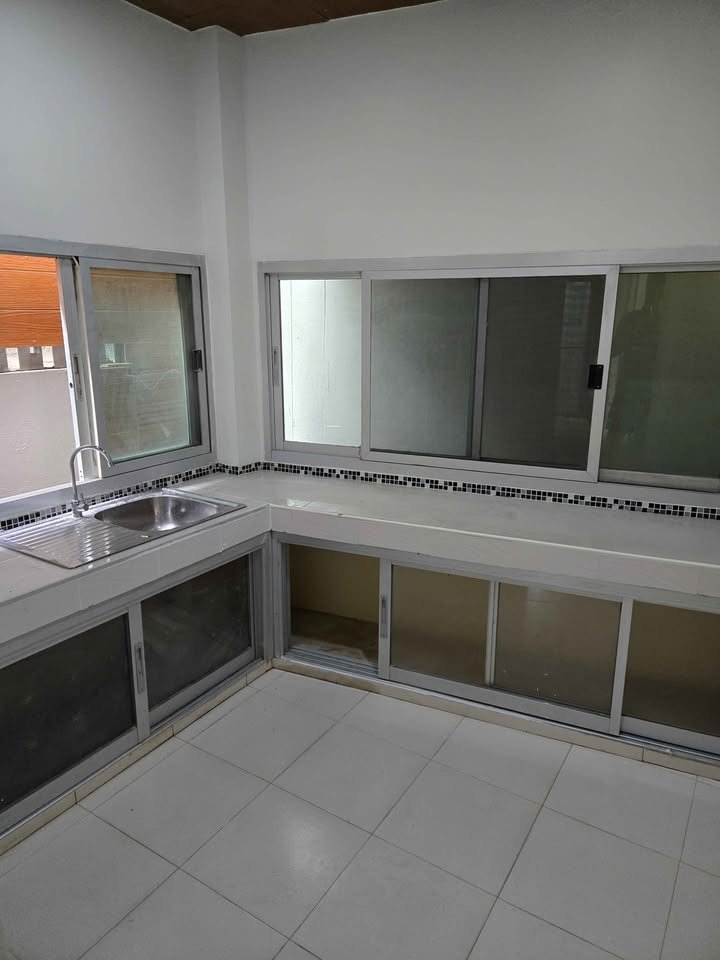 ขาย / ให้เช่า Noble Cube Pattanakarn (โนเบิล คิวบ์ พัฒนาการ) - Image 7