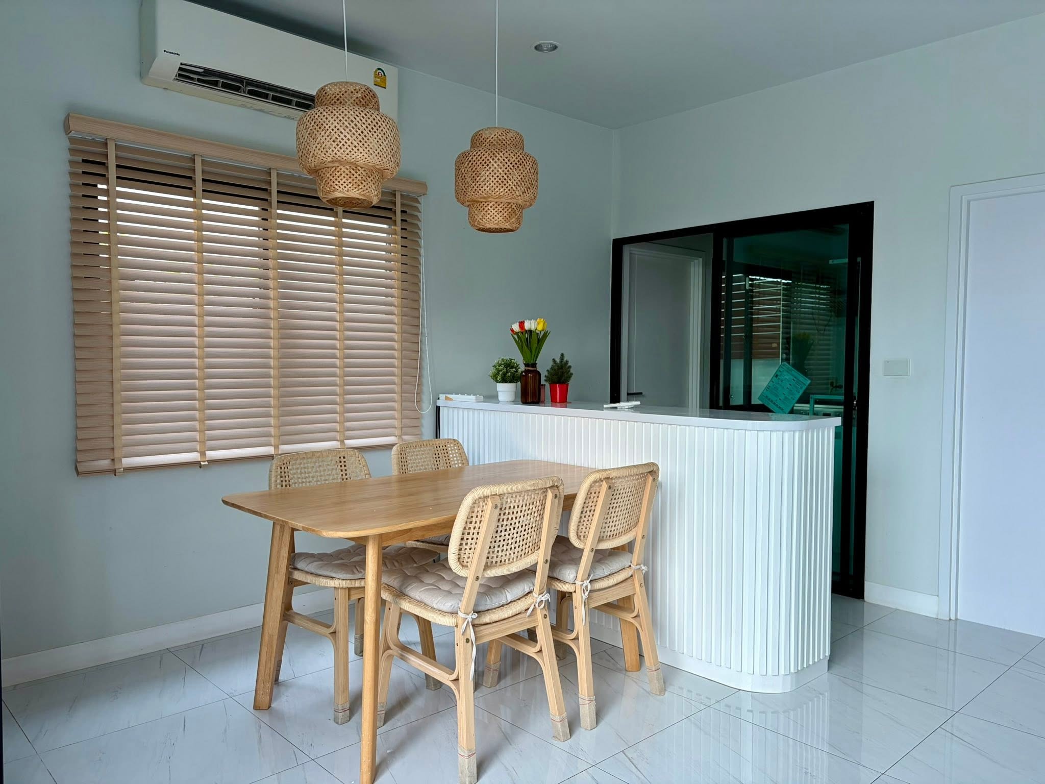 ให้เช่าบ้านใกล้ Mega Bangna | Como Bianca Bangna โคโม่ เบียงก้า - Image 7