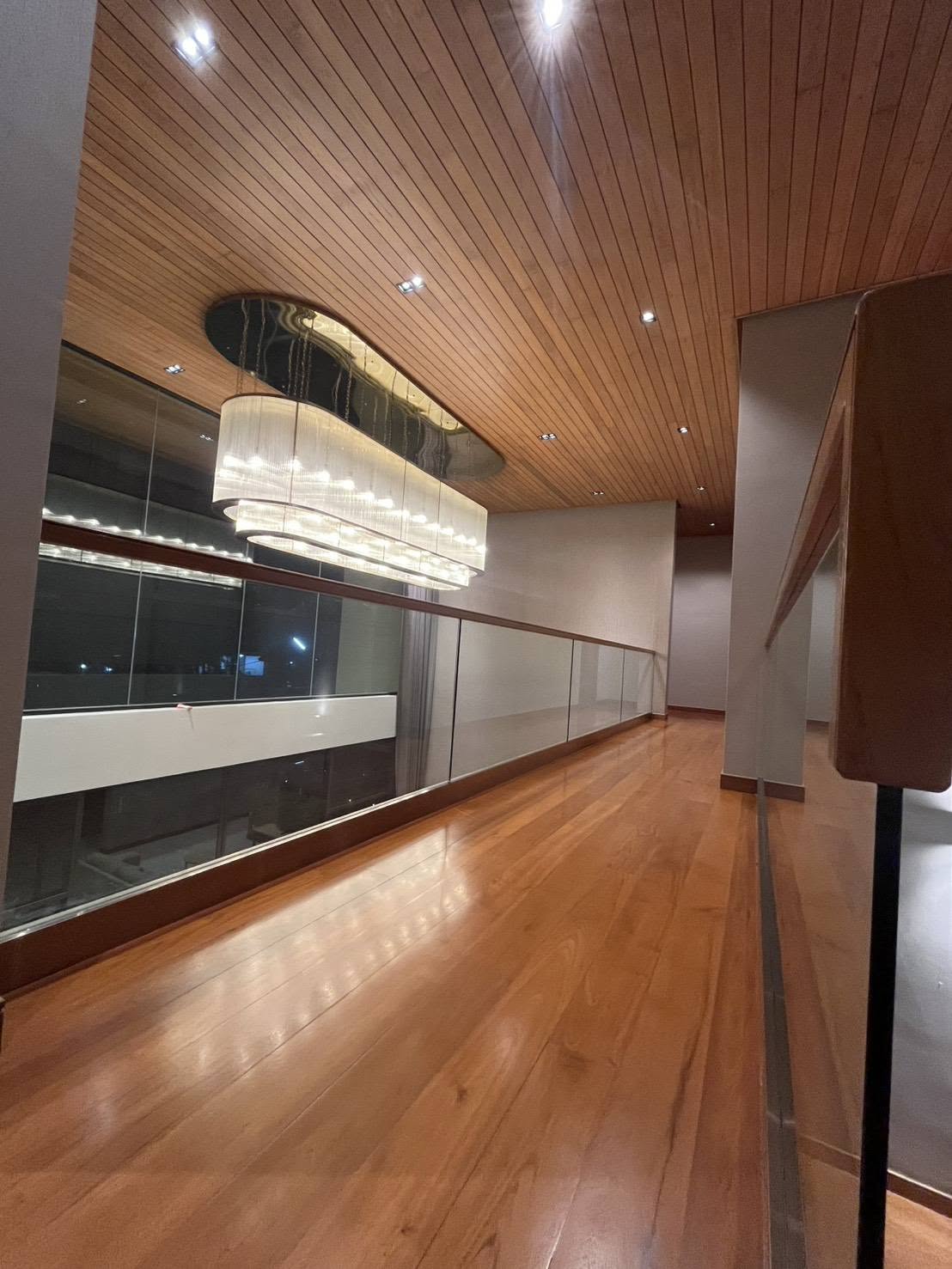 ให้เช่า บ้านเดี่ยวหลังใหญ่ โครงการ Evergreen Bangna กม.5 Prime Location  - Image 7