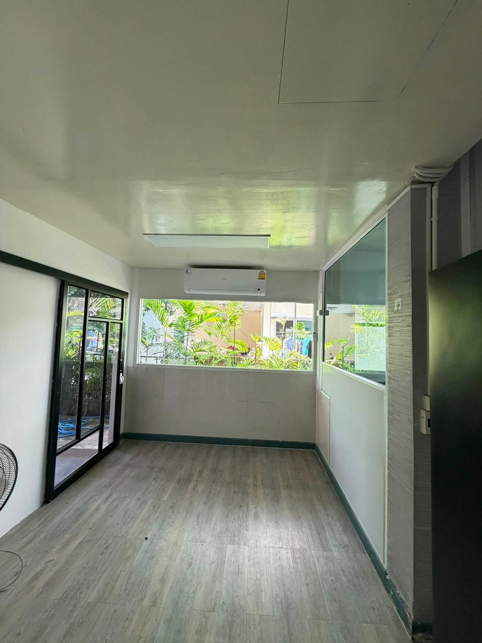 ขาย ให้เช่า บ้านเดี่ยว Le Neo 2 Srinakarin รีโนเวทใหม่ พร้อมเข้าอยู่ - Image 7