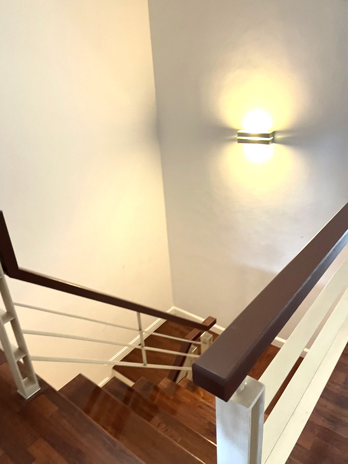ให้เช่าทาว์นโฮม 3ชั้น เออร์เบิน สาทร URBAN SATHORN ราชพฤกษ์   - Image 7