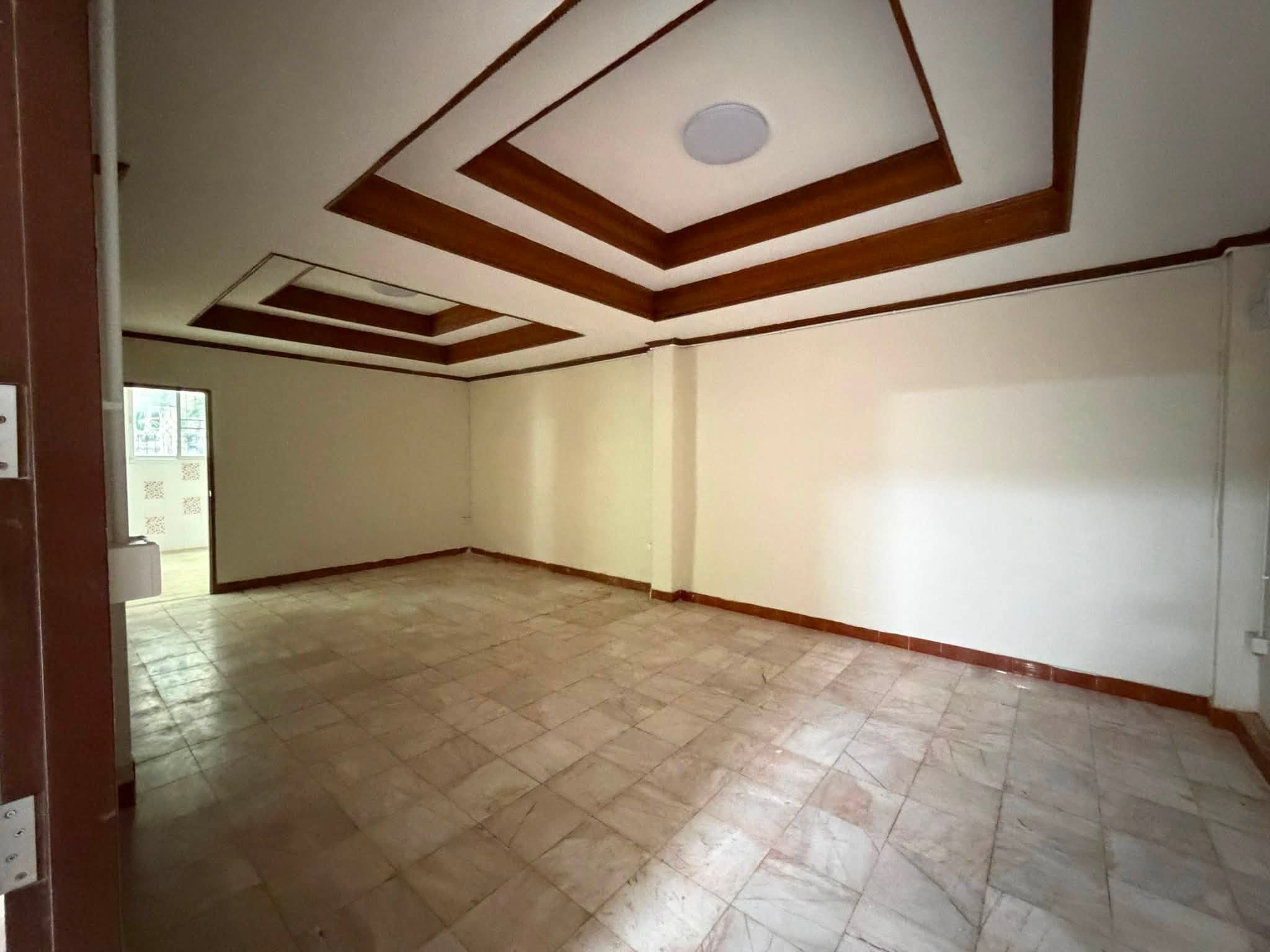 ให้เช่า บ้านเดี่ยว พหลโยธิน 52 ซอยร่วมใจ 5 | 264 ตร.ม. | 4 ห้องนอน | จอดรถ 6 คัน - Image 7