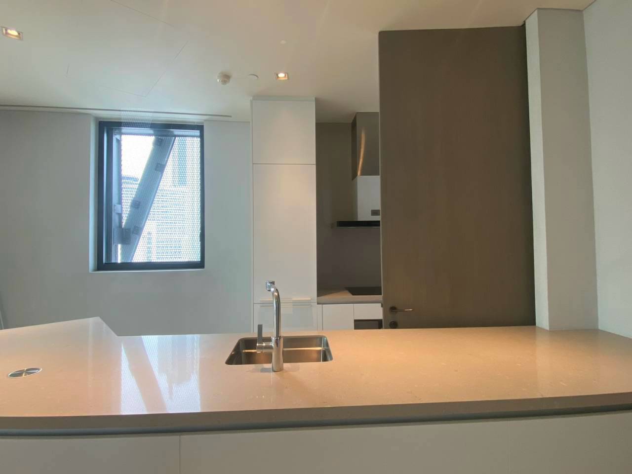 ให้เช่าคอนโด Banyan Tree Residences Riverside Bangkok ชั้น 11 ขนาด 160.85 ตร.ม. 2 ห้องนอน  - Image 8
