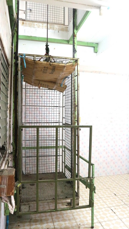 ขายอาคารพาณิชย์ ตึกแถว ม.สุนทร7 ( 4.5 ชั้น )ถนนเอกชัย89 บางบอน บางขุนเทียน พระรามสอง  - Image 8