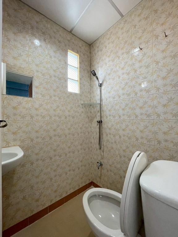 ขายกิจการอพาร์ทเม้นท์ พร้อมผู้เช่า ทำกิจการต่อได้เลย ถนนบางแวก ซอยทิพย์กมล  - Image 8