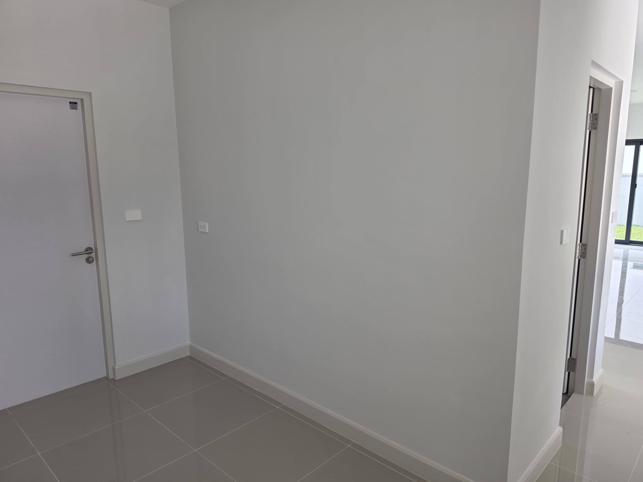 ขาย ให้เช่า บ้านกลางเมือง The Edition ศรีนครินทร์ – สวนหลวง - Image 8