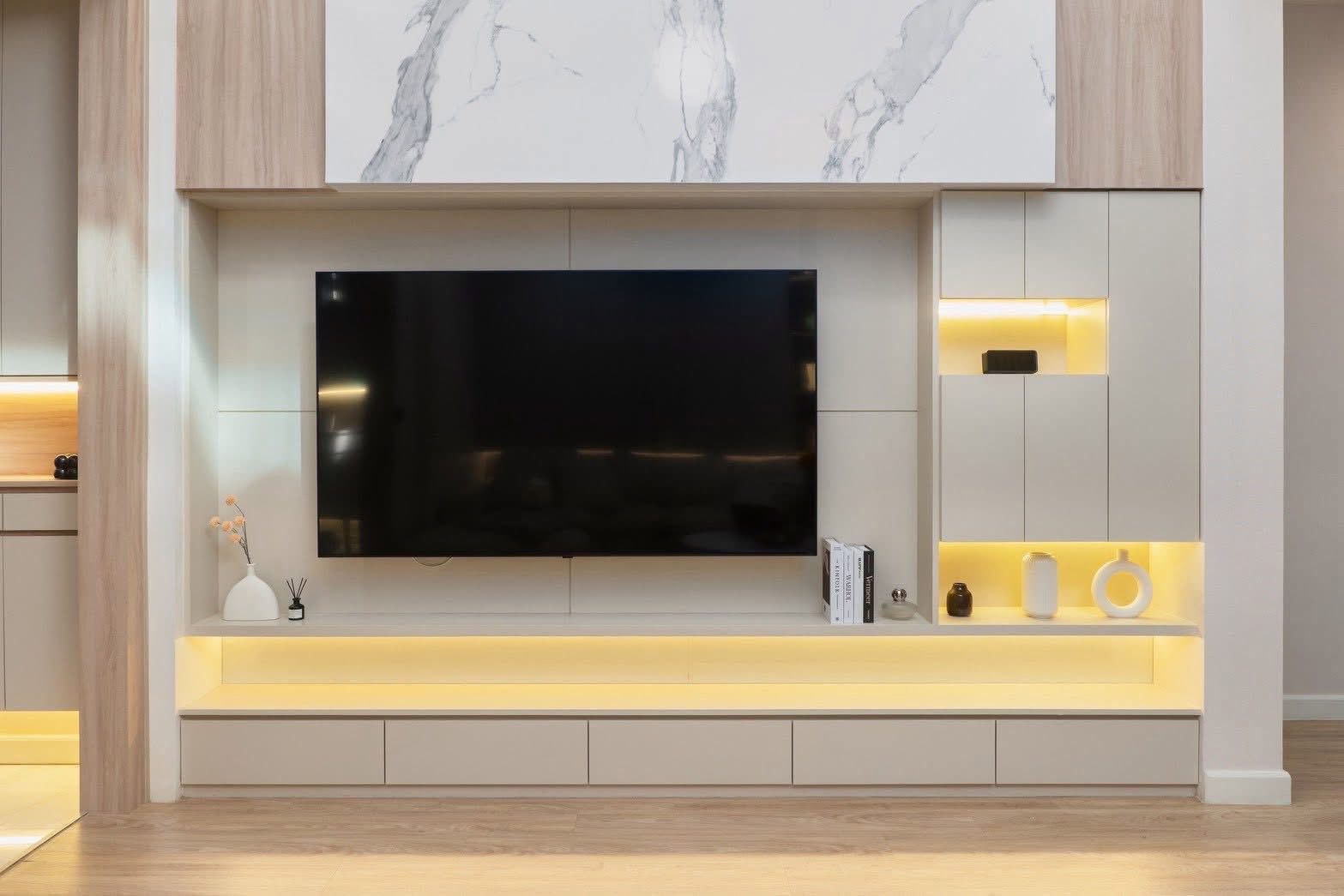 ขาย ให้เช่า บ้านเดี่ยวหรู The Gentry Sukhumvit 101 Luxury Modern House พร้อมพื้นที่สำหรับสัตว์เลี้ยง  - Image 8