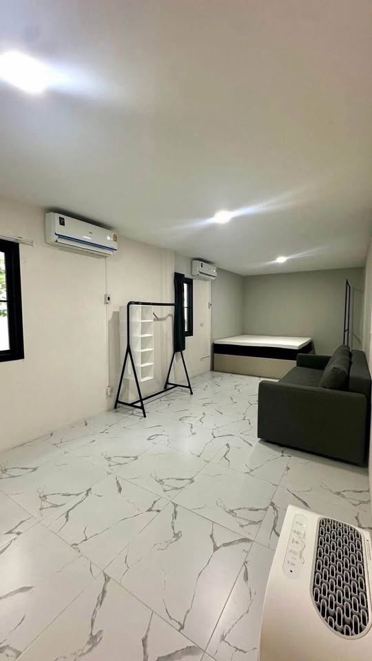 ให้เช่า บ้านเดี่ยว Perfect Park Bangna  - Image 8