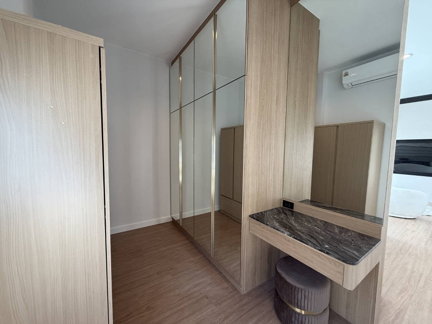 ให้เช่าบ้านเดี่ยวหรู Avian Bangna กม.5 บ้านใหม่เอี่ยม ตกแต่งสวย พร้อมเข้าอยู่ - Image 8