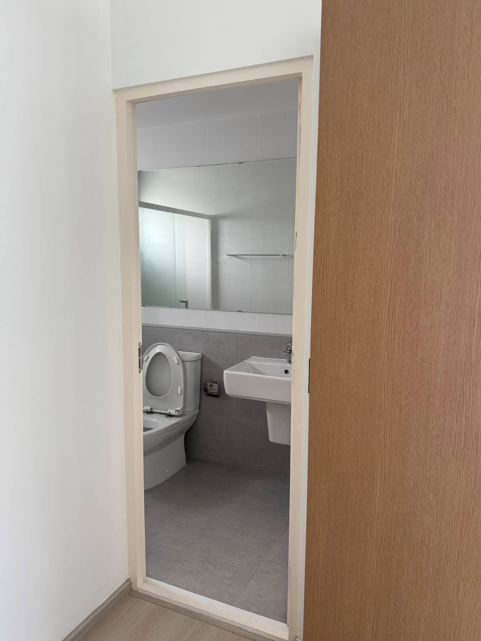 ให้เช่าบ้านเดี่ยว Villaggio 1 Srinakarin – Bangna บ้านสวย พร้อมอยู่ | Pet Friendly | รับชาวต่างชาติ - Image 8
