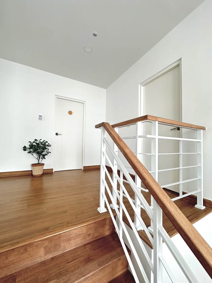 ให้เช่าบ้านเดี่ยว Moden บางนา–ศรีนครินทร์ - Image 8