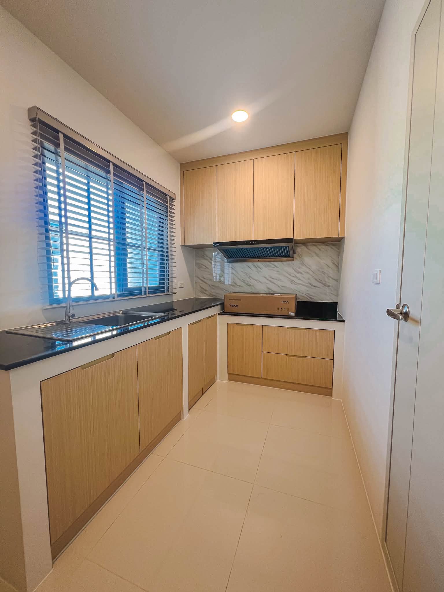 ให้เช่าบ้านเดี่ยว Centro Bangna Phase 2 บ้านแต่งครบ พร้อมเข้าอยู่ ใกล้ Mega Bangna เพียง 800 เมตร - Image 8