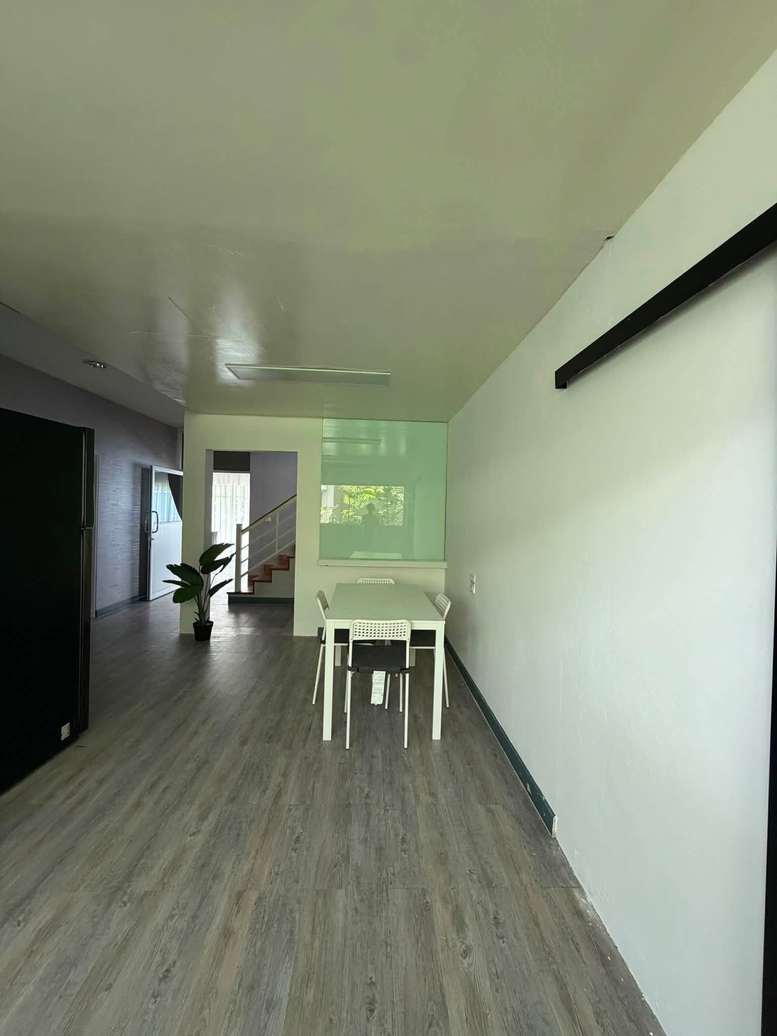ขาย ให้เช่า บ้านเดี่ยว Le Neo 2 Srinakarin รีโนเวทใหม่ พร้อมเข้าอยู่ - Image 8
