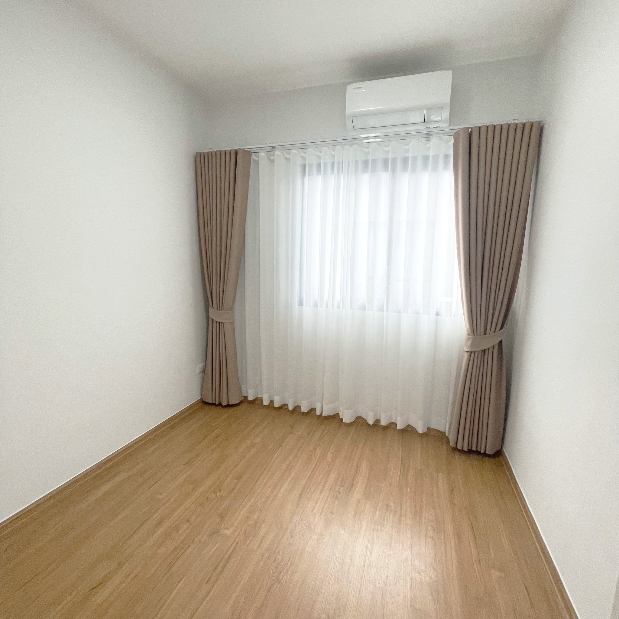 ให้เช่า Pleno Bangna 3 | ใกล้ Mega Bangna เพียงประมาณ 800 ม. | 3 ห้องนอน | Fully Furnished | Pet Friendly - Image 9